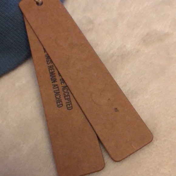 NWT Skims Seamless Ribbed intimates Boxers size 4x - Picture 11 of 11